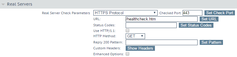 Adding a Virtual Service with_4.png